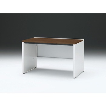 CZR-127HAPC-917 CZR����P�r���z�����g���T�[�r�X�t�� �C�g�[�L �����~�����ϔ� 58067792