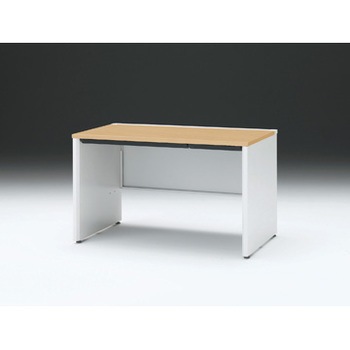 CZR-127HAPC-998 CZR����P�r���z�����g���T�[�r�X�t�� �C�g�[�L �����~�����ϔ� 58067808