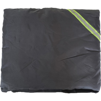 凍結防止混合栓カバー 室内浴槽専用タイプ - 大島屋