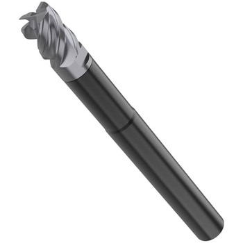 Xヘッド本体 セコ・ツールズ・ジャパン