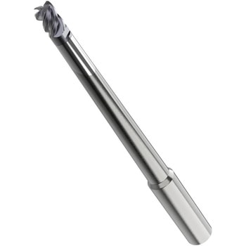 Xヘッド本体 セコ・ツールズ・ジャパン