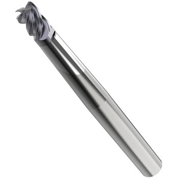 Xヘッド本体 セコ・ツールズ・ジャパン