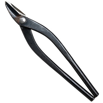 厚物用切箸 柳刃 - 日平機器