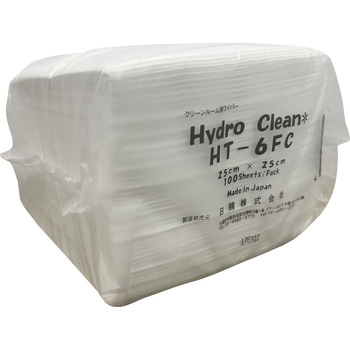 ハイドロクリーン 日精