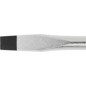 ハンドル絶縁貫通ドライバー TTC