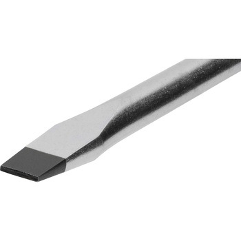 ハンドル絶縁貫通ドライバー TTC