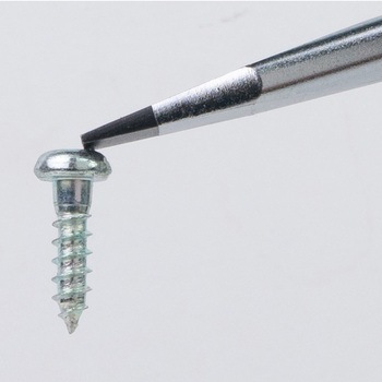 ハンドル絶縁貫通ドライバー TTC