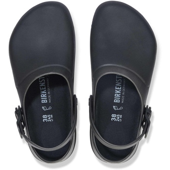 Birki Air 2．0 PU Black 45 ビルケンシュトックジャパン