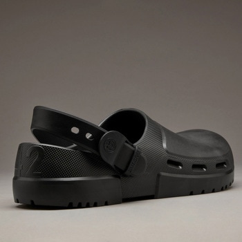 Birki Air 2．0 PU Black 45 ビルケンシュトックジャパン