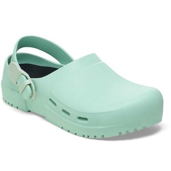 1026010-43 Birki Air 2D0 PU rPVgbNWp TCY43  1026010-43 58068906