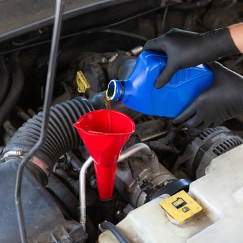 使い捨て手袋 マイクロフレックス 93-252 Ansell