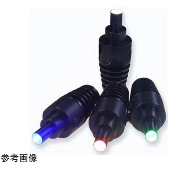 スポット照明(高輝度集光) TSPシリーズ アイテックシステム