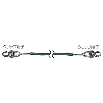 アースコード JUSTRITE