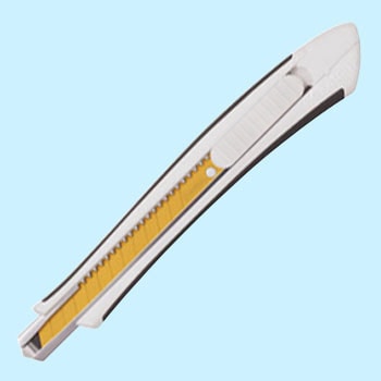 TI-CHS `^R[gJb^[ 3M(X[G) X`[ 58069611