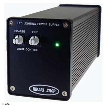 デジタル制御定電流制御電源(24V) TPDCシリーズ アイテックシステム