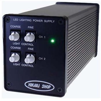 デジタル制御定電流制御電源(24V) TPDCシリーズ アイテックシステム