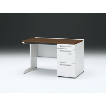 CZR-127CECK-917 CZRБOKzgT[rXt Cg[L 58069838