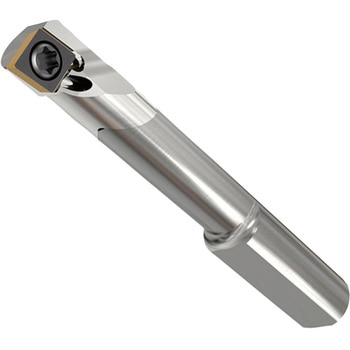 ソリッドボーリングバー ピコインデックス PICIN-SCLCR/L イスカル