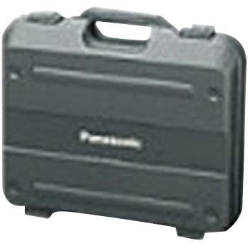 EZ9514 vX`bNP[X Panasonic(pi\jbN) 58070521