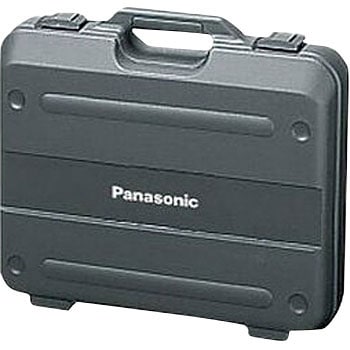 EZ9515 �v���X�`�b�N�P�[�X Panasonic(�p�i�\�j�b�N) 58070537
