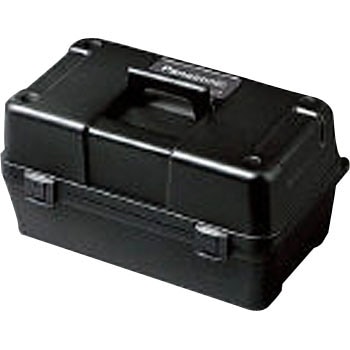 EZ9614 �v���X�`�b�N�P�[�X Panasonic(�p�i�\�j�b�N) 58070546