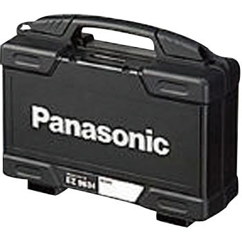 EZ9634 vX`bNP[X Panasonic(pi\jbN) 58070564