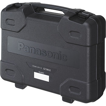 EZ9652 vX`bNP[X Panasonic(pi\jbN) 58070652