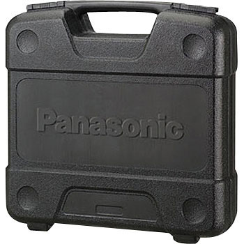 EZT802 �v���X�`�b�N�P�[�X Panasonic(�p�i�\�j�b�N) 58070704