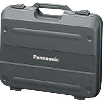 EZ9616 全ネジカッタープラスチックケース 1個 パナソニック(Panasonic