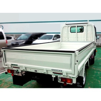 ゲートプロテクター 大研化成工業