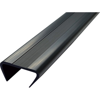 ゲートプロテクター 大研化成工業