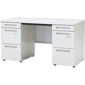 CZR-146BACK-9W9 CZR������K���z�����g���T�[�r�X�t�� �C�g�[�L ����720mm��1399mm���s600mm  CZR-146BACK-9W9 58071563