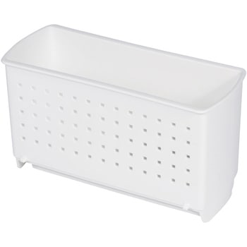 収納ボックス マグネットストッカー W F2663 不動技研