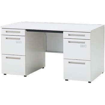 CZR-147BACK-9W9 CZR������K���z�����g���T�[�r�X�t�� �C�g�[�L ����720mm��1399mm���s700mm  CZR-147BACK-9W9 58071737