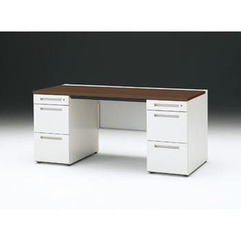 CZR-167BAC-917 CZR �����f�X�N���z�����g���T�[�r�X�t�� �C�g�[�L ����(�V�����_�[��) 58071843