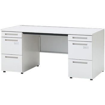 CZR-167BACK-9W9 CZR������K���z�����g���T�[�r�X�t�� �C�g�[�L ����720mm��1599mm���s700mm  CZR-167BACK-9W9 58071922