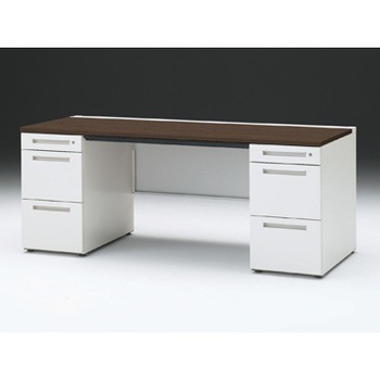 CZR-187BAC-917 CZR �����f�X�N���z�����g���T�[�r�X�t�� �C�g�[�L ����(�V�����_�[��) 58071974