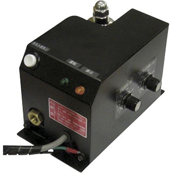 UPII-1B dqgbvU tNn 58071982