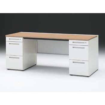 CZR-187BAC-998 CZR �����f�X�N���z�����g���T�[�r�X�t�� �C�g�[�L ����(�V�����_�[��) 58071983