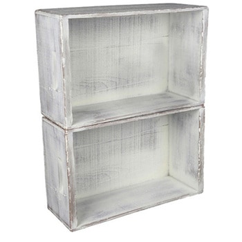 ヴィンテージBOX PackStyle(パックスタイル)