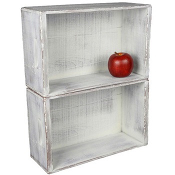 ヴィンテージBOX PackStyle(パックスタイル)