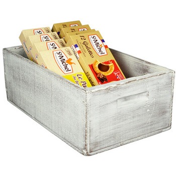 ヴィンテージBOX PackStyle(パックスタイル)