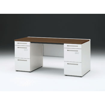 CZR-167BDCK-917 CZR�����������OK���z�����g���T�[�r�X�t�� �C�g�[�L 58072035