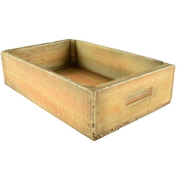 622412 Be[WBOX PackStyle(pbNX^C) 58072037