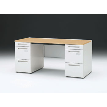 CZR-167BDCK-998 CZR�����������OK���z�����g���T�[�r�X�t�� �C�g�[�L 58072044