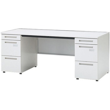 CZR-187BACK-9W9 CZR������K���z�����g���T�[�r�X�t�� �C�g�[�L ����720mm��1799mm���s700mm  CZR-187BACK-9W9 58072078