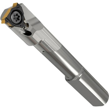 ソリッドボーリングバー ピコインデックス PICIN-MGSIR/L イスカル