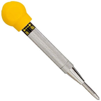 2way ダブルパッチン Strong Tool