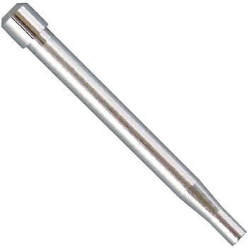 交換用ビット Strong Tool オートポンチ 【通販モノタロウ】