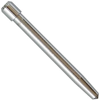 交換用ビット Strong Tool